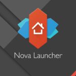 Nova Launcher androarea.com 0