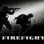 firefight androarea.com 0