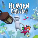 human fall flat androarea.com 0
