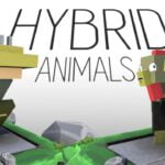hybrid animals androarea.com 0