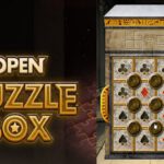 open puzzle box androarea.com 0