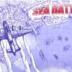 sea battle 2 androarea.com 0