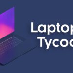 laptop tycoon v1 0 10 mega mod apk para hileli yetenek hileli 0