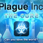 plague inc apkdelisi.com 0