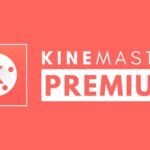 kinemaster premium apk 0