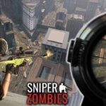 sniper zombies v1 32 1 mod apk mega hileli 0
