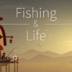 Fishing Life Balikcilik ve yasam mod apk 0