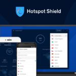 hotspot shield vpn premium apk engelli ve yasakli sitelere giris apkdelisi.com 0