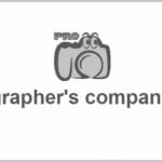 photographers companion pro mod apk premium kilitler acik apkdelisi.com 0