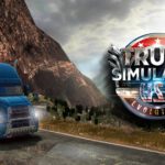 truck simulator usa mod apk para hileli apkdelisi.com 0