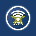 wpsapp pro mod apk wifi sifre kirici tum kilitler acik apkdelisi.com 0