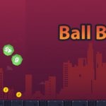 ball blast mod apk para hileli apkdelisi.com 0