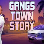 gangs town story mod apk para hileli apkdelisi.com 0