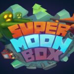 imagen moonbox sandbox zombie simulator 0big 1020x600