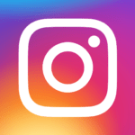 instagram plus mod apk indir 0