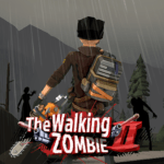 the walking zombie 2 mod apk mega hileli apkdelisi 0