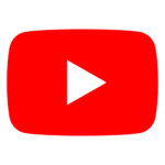 youtube premium mod apk indir