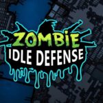 zombie idle defense mod apk mega hileli apkdelisi.com 0