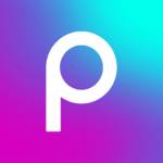 PicsArt premium gold pro mod apk 0