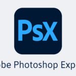 adobe photoshop express premium mod apk kilitler acik apkdelisi.com 0