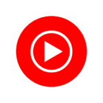 youtube music premium mod apk indir 0