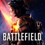 Battlefield Mobile full mod apk indir 0