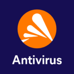 avast antivirus premium mod apk kilitler acik apkdelisi 0