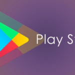 google play store ucretsiz oyun ve uygulama