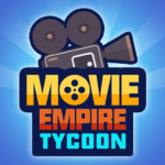movie empire tycoon mod apk elmas hileli apkdelisi 0