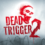Dead Trigger 2 hileli mod apk indir 0