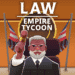 law empire tycoon mod apk para hileli apkdelisi 0