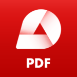 pdf extra premium mod apk kilitler acik apkdelisi 0